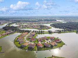 DJI_0898