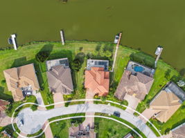 DJI_0913