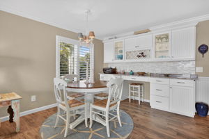 Dining Room 2 of 2