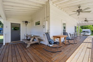  Photo 47