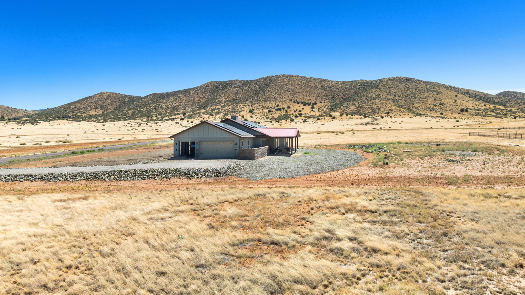 Lot Photo (2)