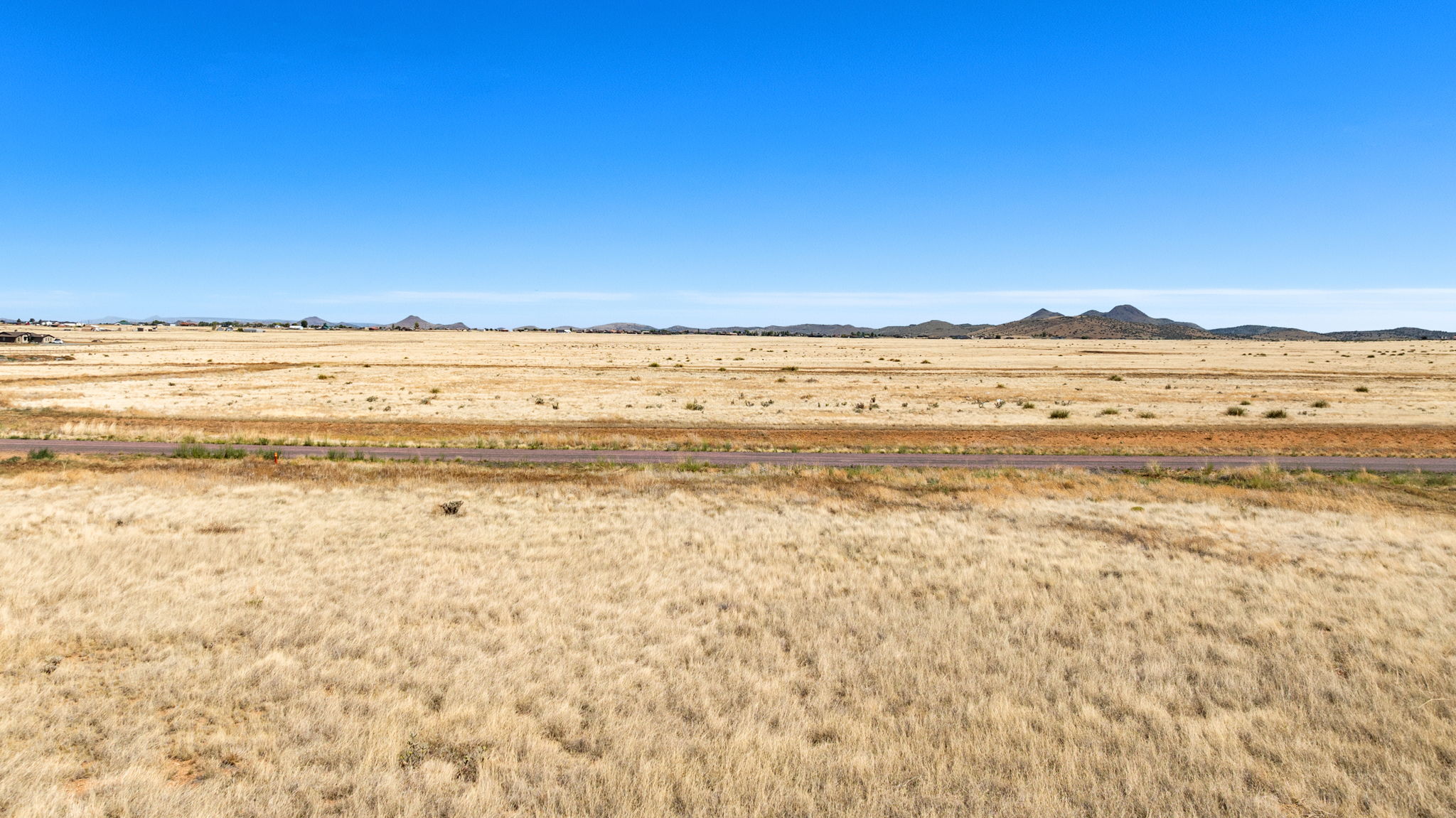 Lot Photo (1)