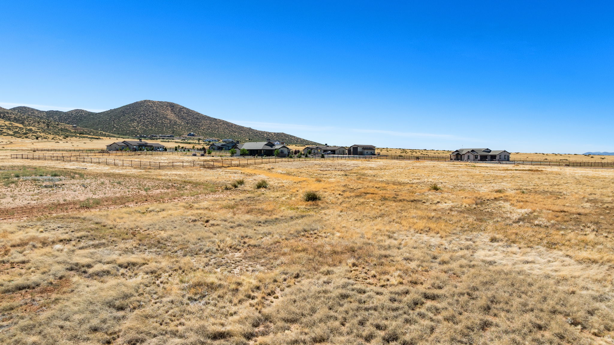Lot Photo (3)