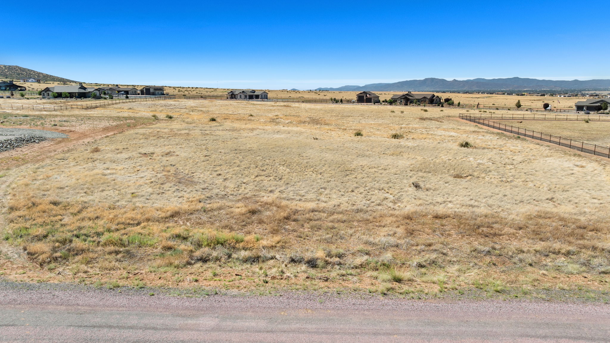 Lot Photo (5)