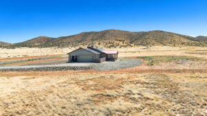 Lot Photo (2)
