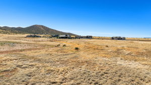 Lot Photo (3)