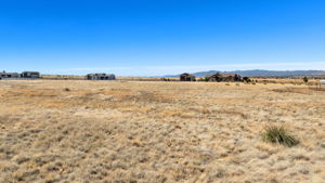 Lot Photo (4)