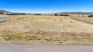 Lot Photo (5)