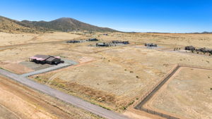 Aerial (2)