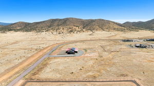 Aerial (3)