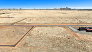 Aerial (5)