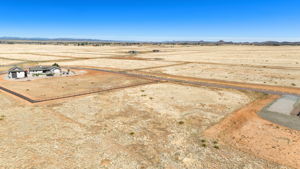 Aerial (6)