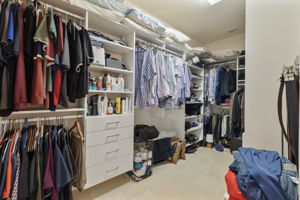  Photo 35