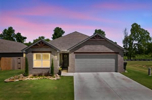 11403 E 94th St N, Owasso, OK -12 day to dusk.jpeg