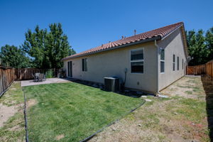  Photo 30