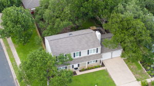 Photo 48