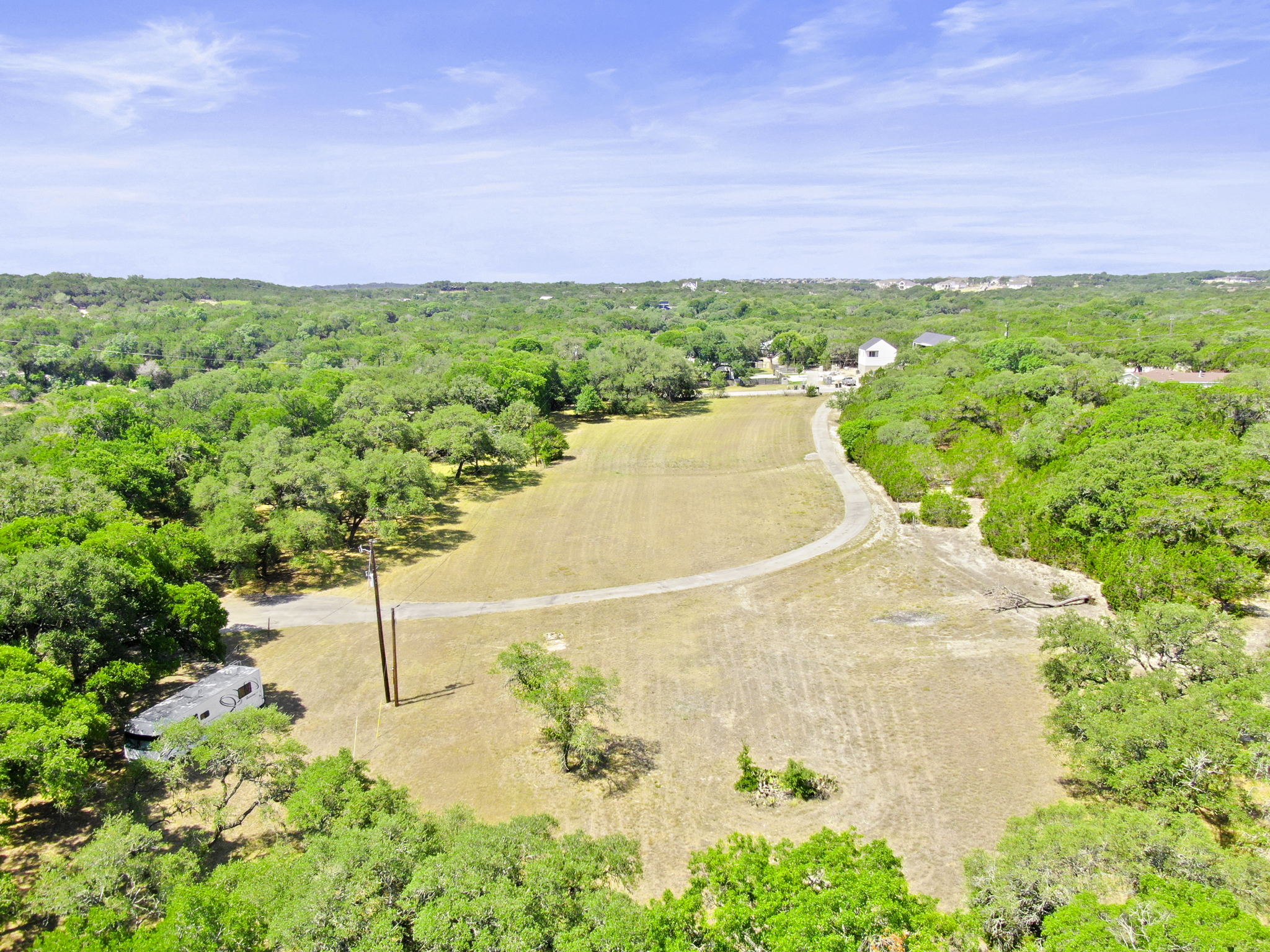 11405 Rim Rock Trail, Austin, TX 78737, USA Photo 19