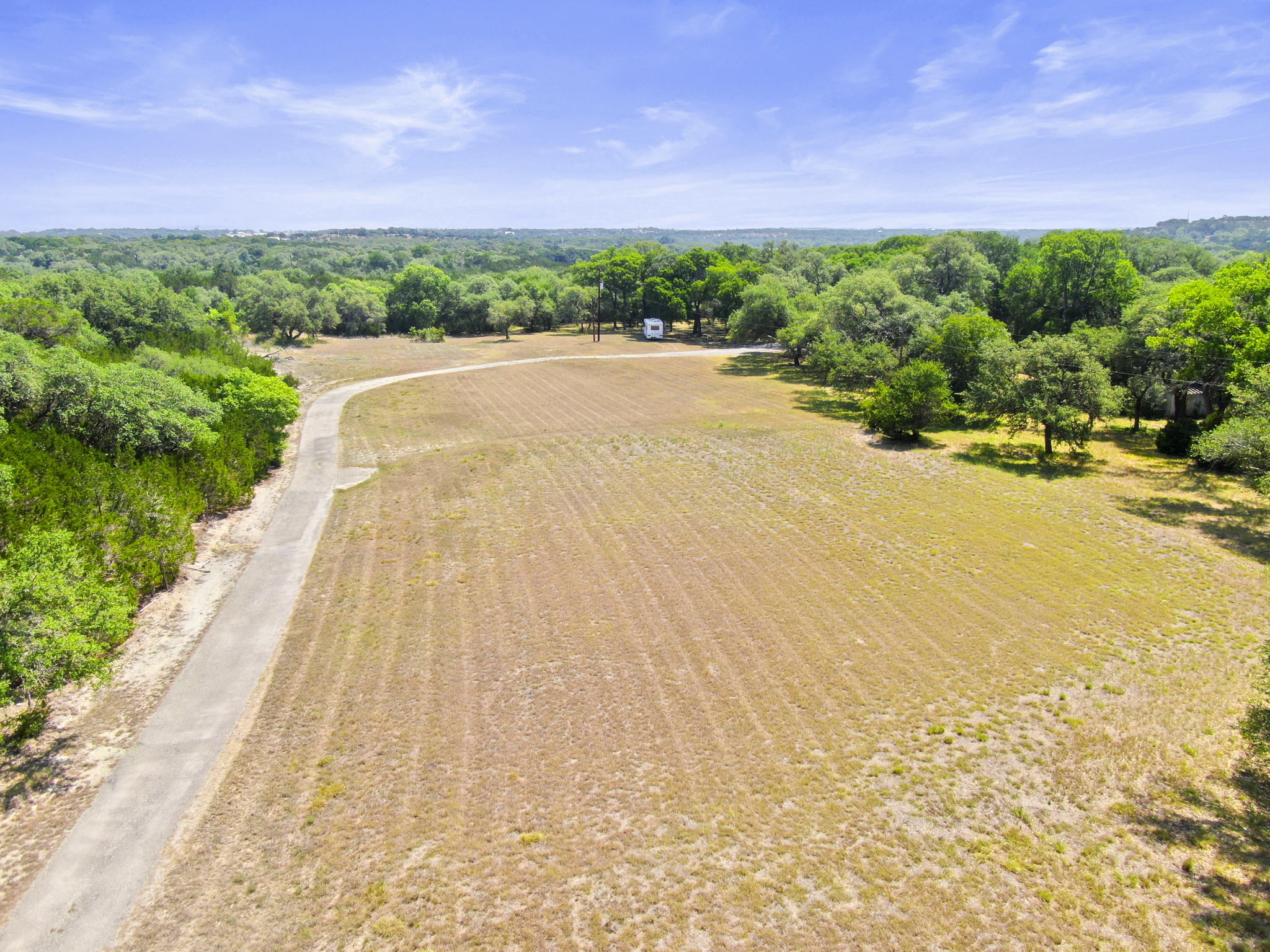 11405 Rim Rock Trail, Austin, TX 78737, USA Photo 16