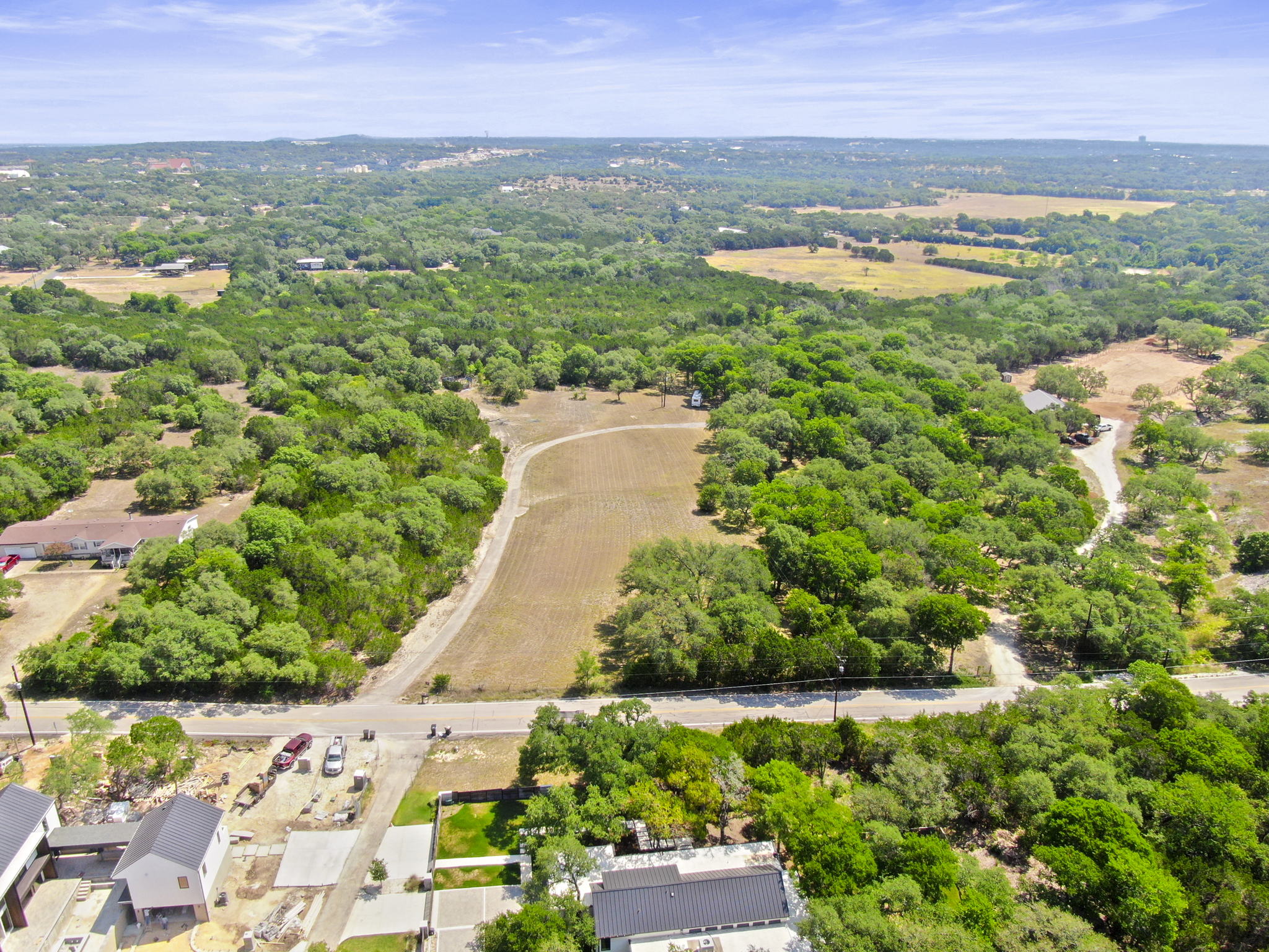 11405 Rim Rock Trail, Austin, TX 78737, USA Photo 14