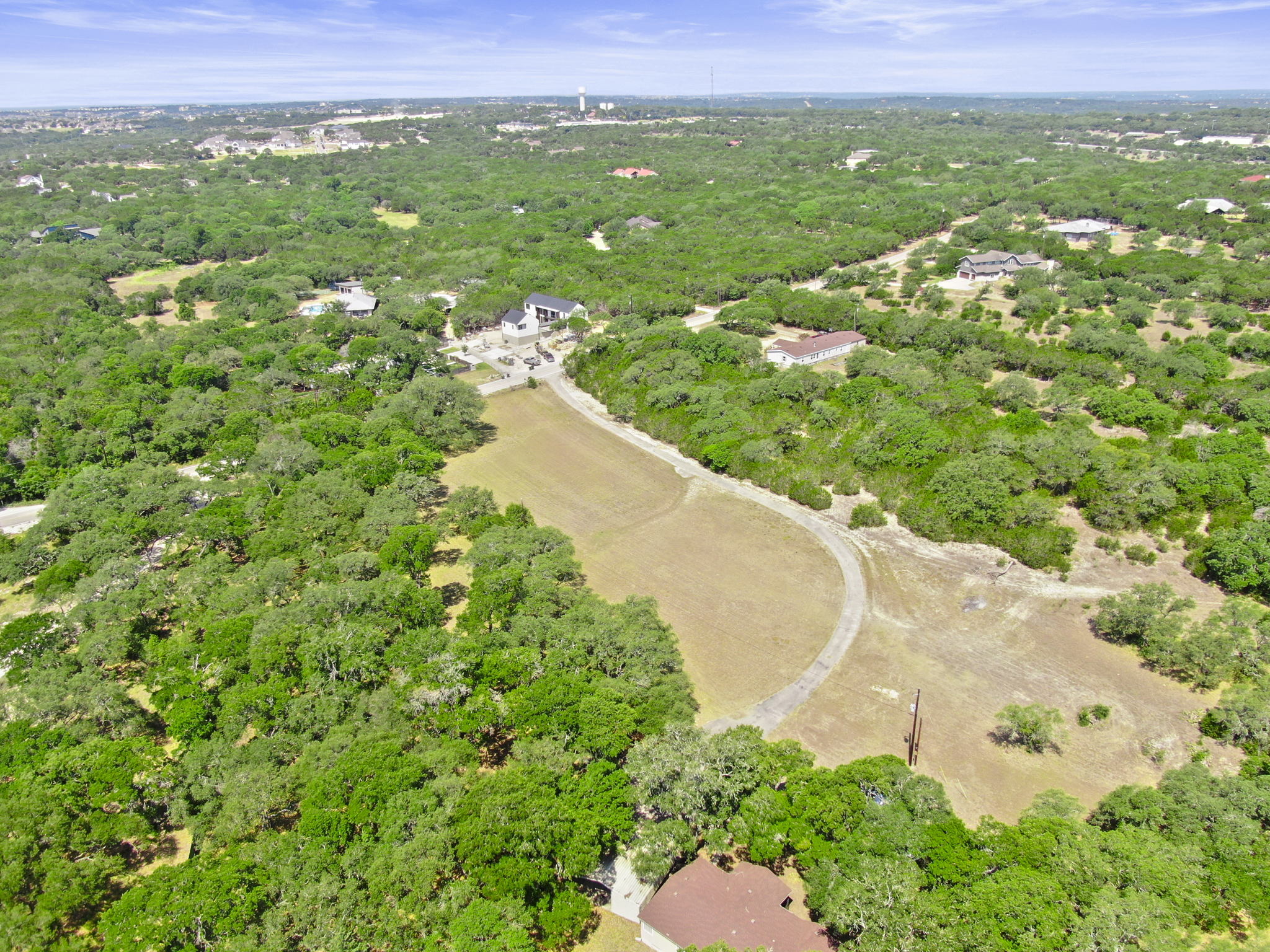 11405 Rim Rock Trail, Austin, TX 78737, USA Photo 3