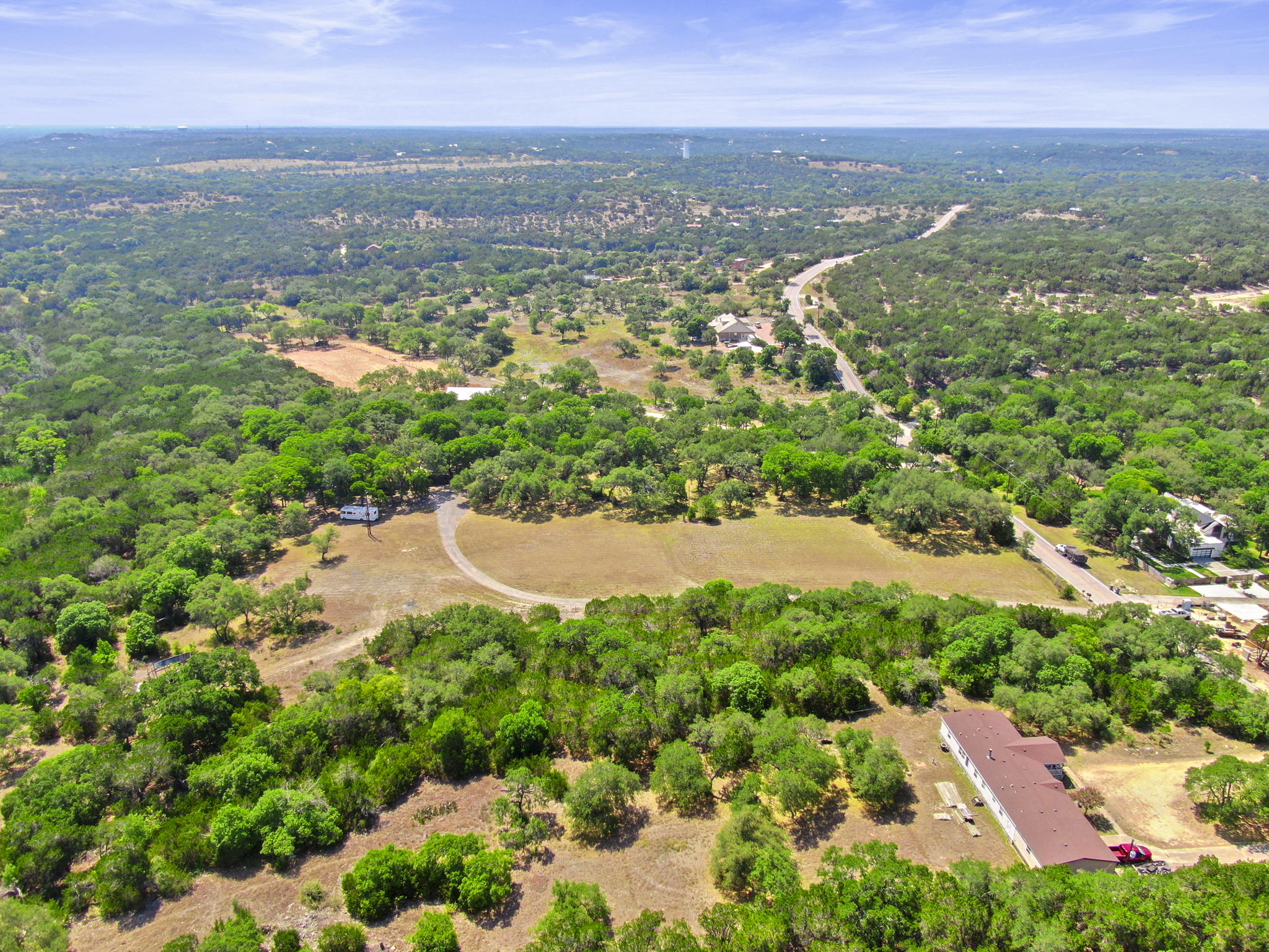 11405 Rim Rock Trail, Austin, TX 78737, USA Photo 10