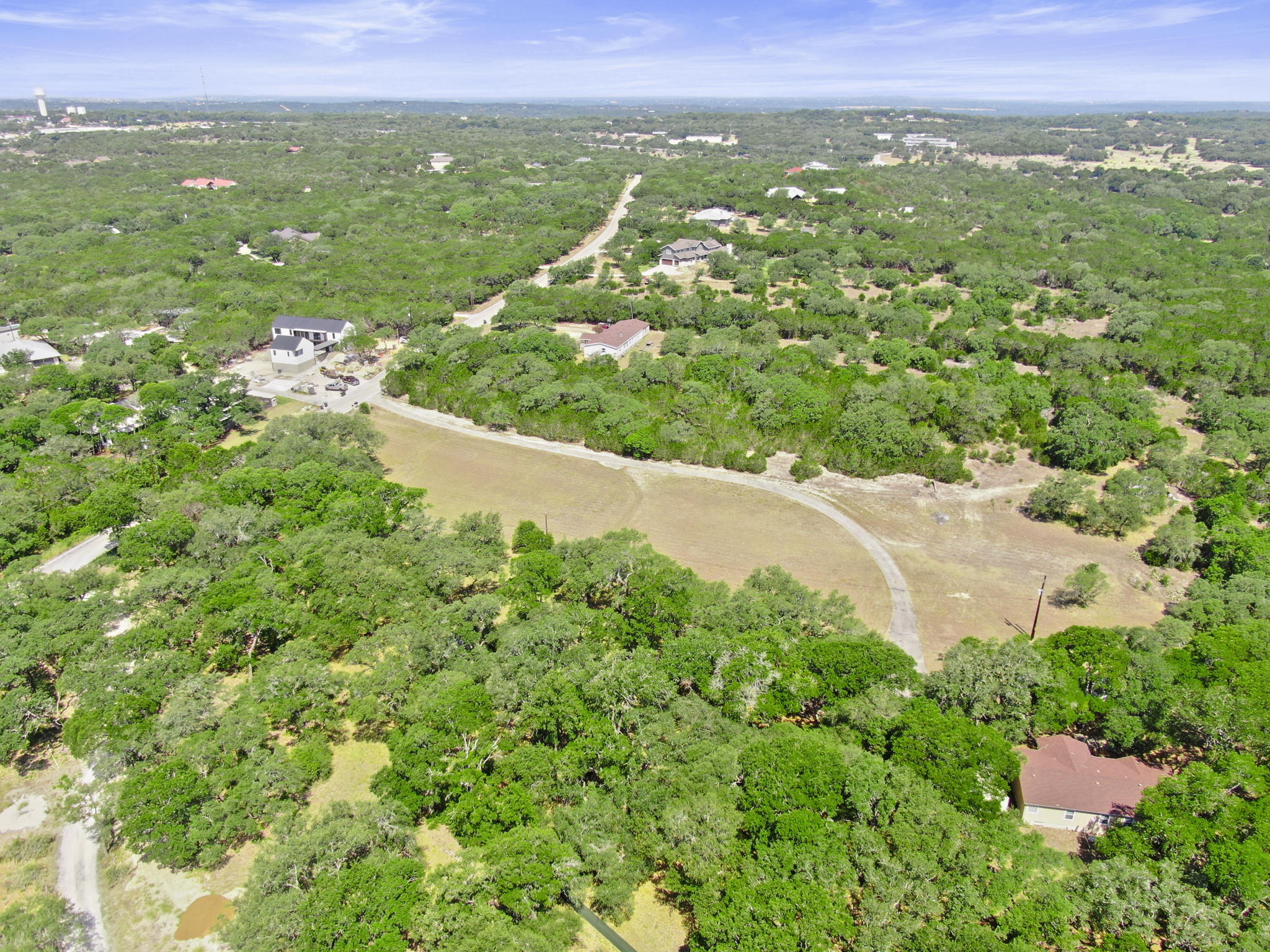11405 Rim Rock Trail, Austin, TX 78737, USA Photo 2