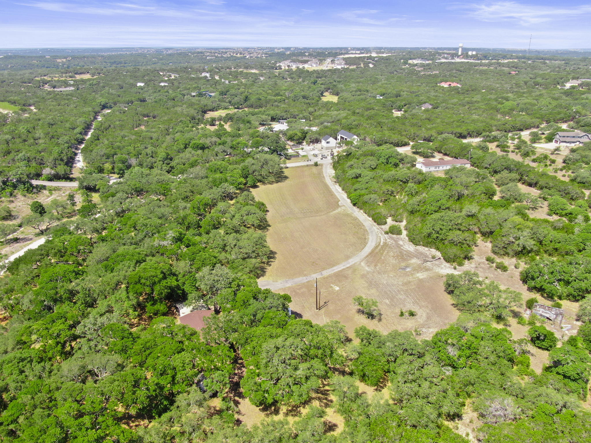 11405 Rim Rock Trail, Austin, TX 78737, USA Photo 4