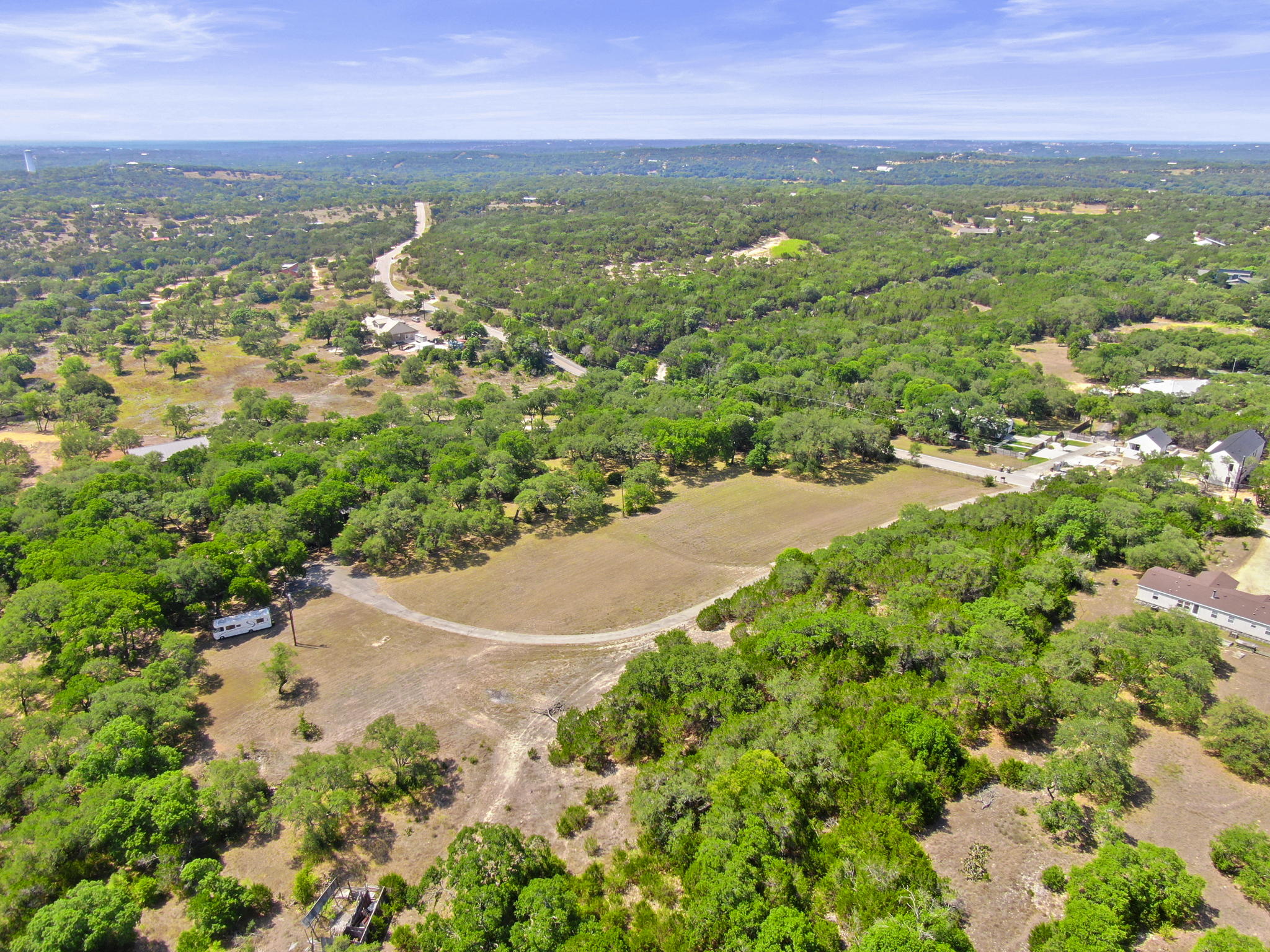 11405 Rim Rock Trail, Austin, TX 78737, USA Photo 8