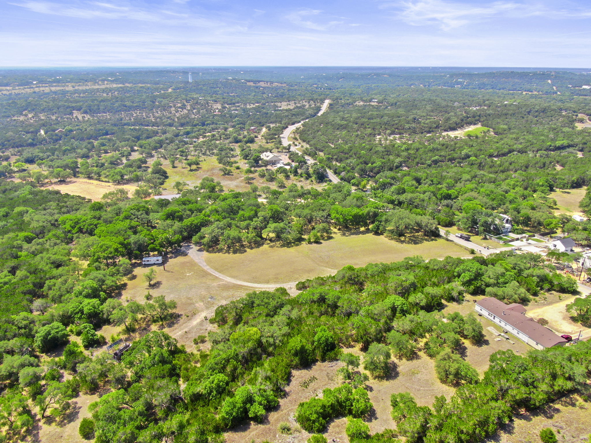 11405 Rim Rock Trail, Austin, TX 78737, USA Photo 9