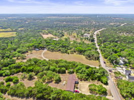 11405 Rim Rock Trail, Austin, TX 78737, USA Photo 10