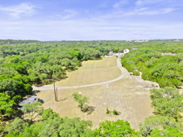 11405 Rim Rock Trail, Austin, TX 78737, USA Photo 18