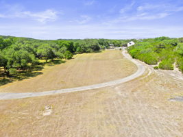 11405 Rim Rock Trail, Austin, TX 78737, USA Photo 17