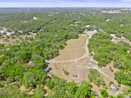 11405 Rim Rock Trail, Austin, TX 78737, USA Photo 4