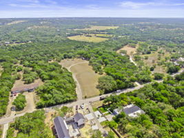11405 Rim Rock Trail, Austin, TX 78737, USA Photo 12