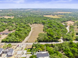 11405 Rim Rock Trail, Austin, TX 78737, USA Photo 13
