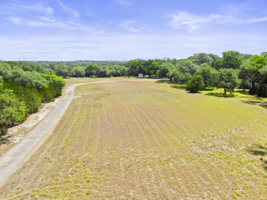 11405 Rim Rock Trail, Austin, TX 78737, USA Photo 14