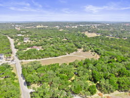 11405 Rim Rock Trail, Austin, TX 78737, USA Photo 0