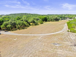 11405 Rim Rock Trail, Austin, TX 78737, USA Photo 16