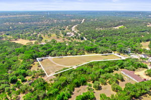 11405 Rim Rock Trail, Austin, TX 78737, USA Photo 19