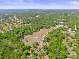 11405 Rim Rock Trail, Austin, TX 78737, USA Photo 6