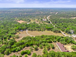 11405 Rim Rock Trail, Austin, TX 78737, USA Photo 9