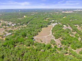 11405 Rim Rock Trail, Austin, TX 78737, USA Photo 5