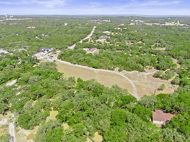 11405 Rim Rock Trail, Austin, TX 78737, USA Photo 1
