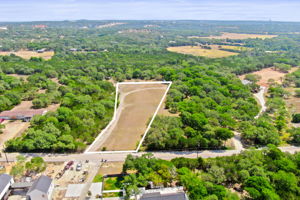 11405 Rim Rock Trail, Austin, TX 78737, USA Photo 20