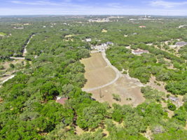 11405 Rim Rock Trail, Austin, TX 78737, USA Photo 3