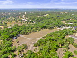 11405 Rim Rock Trail, Austin, TX 78737, USA Photo 7