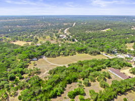 11405 Rim Rock Trail, Austin, TX 78737, USA Photo 8