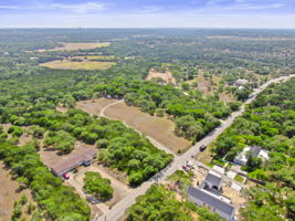 11405 Rim Rock Trail, Austin, TX 78737, USA Photo 11