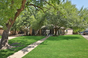  Photo 0