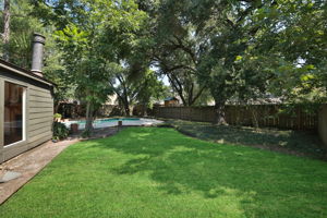  Photo 39